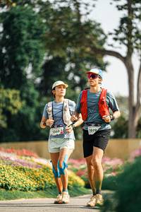 BIB: 
                            <button type="button" onclick="openModal(25915381)" class="btn btn-primary btn-sm float-right btn-popup" data-toggle="modal" data-target=".modal-high-quality">
                        <i class="fas fa-shopping-cart"></i> Add to Cart
                    </button>
                                            <button type="button" onclick="isThisMe(25915381, true)" class="btn btn-success btn-sm float-right btn-popup btn-isme hidden" data-toggle="tooltip" data-placement="bottom" title="นี่คือรูปของคุณใช่ไหม คลิกที่นี่เพื่อเอาเข้าอัลบั้ม">
                        <i class="fas fa-plus"></i> Add to album
                    </button>
                    <button type="button" onclick="isThisMe(25915381, false)" class="btn btn-warning btn-sm float-right btn-popup btn-isnotme hidden">
                        <i class="fas fa-ban"></i> Remove from album
                    </button>